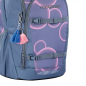 Preview: COOCAZOO Rucksack EVERY Swirl Whirl