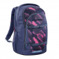 Preview: COOCAZOO Rucksack EVERY Berry Marble