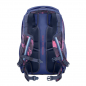 Preview: COOCAZOO Rucksack EVERY Berry Marble