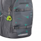 Preview: COOCAZOO Rucksack EVERY Arrow Drift