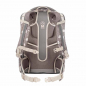 Preview: Coocazoo Rucksack MATE Vanilla Bloom