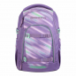 Preview: Coocazoo Rucksack MATE Arctic Lights