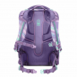 Preview: Coocazoo Rucksack MATE Arctic Lights