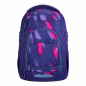 Preview: Coocazoo Rucksack MATE Aurora Glow