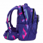 Preview: Coocazoo Rucksack MATE Aurora Glow