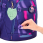 Preview: Coocazoo Rucksack MATE Aurora Glow