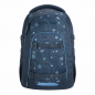 Preview: Coocazoo Rucksack MATE Blue Orbit