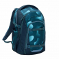 Preview: Coocazoo Rucksack MATE Aqua Flow