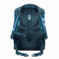 Preview: Coocazoo Rucksack MATE Aqua Flow