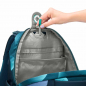 Preview: Coocazoo Rucksack MATE Aqua Flow