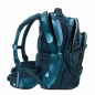 Preview: Coocazoo Rucksack MATE Aqua Flow