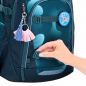 Preview: Coocazoo Rucksack MATE Aqua Flow