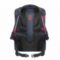 Preview: Coocazoo Rucksack MATE Broken Black