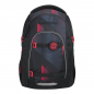 Preview: COOCAZOO Rucksack MATE Fc Bayern Set