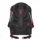 Preview: COOCAZOO Rucksack MATE Fc Bayern Set