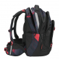Preview: COOCAZOO Rucksack MATE Fc Bayern Set