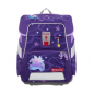 Preview: Step by Step SPACE Pegasus Emily Schoolbag-Set