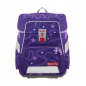 Preview: Step by Step SPACE Pegasus Emily Schoolbag-Set