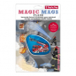 Preview: StepbyStep MAGIC MAGS FLASH Fire Engine Buzz