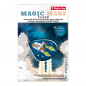 Preview: StepbyStep MAGIC MAGS FLASH Sky Rocket Ilay