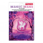 Preview: StepbyStep MAGIC MAGS FLASH Pegasus Unicorn Nuala