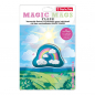 Preview: StepbyStep MAGIC MAGS FLASH Rainbow Neyla