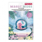 Preview: StepbyStep MAGIC MAGS FLASH Mermaid Xenia