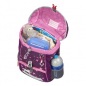 Preview: StepbyStep KID Rucksack Set Unicorn Nuala