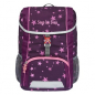 Preview: StepbyStep KID Rucksack Set Unicorn Nuala