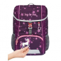 Preview: StepbyStep KID Rucksack Set Unicorn Nuala