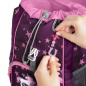 Preview: StepbyStep KID Rucksack Set Unicorn Nuala