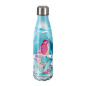 Preview: StepbyStep Edelstahl-Trinkflasche Mermaid Bella