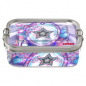 Preview: StepbyStep stainless steel lunch box Glamour Star Astra