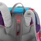 Preview: StepbyStep CLOUD Ocean Schoolbag set Dolphin Lana Special-Set