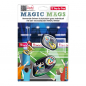 Preview: StepbyStep MAGIC MAGS Soccer Ben