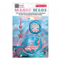 Preview: StepbyStep MAGIC MAGS Sweet Dolphin Lou
