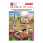 Preview: StepbyStep MAGIC MAGS Wild Horse Ronja