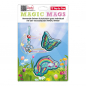 Preview: StepbyStep MAGIC MAGS Rainbow Ria