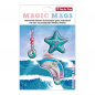 Preview: StepbyStep MAGIC MAGS Dolphin Lana