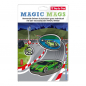 Preview: StepbyStep MAGIC MAGS Race Car Chuck