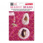 Preview: StepbyStep MAGIC MAGS Spiegelburg, Pferdefreunde, Horse Love