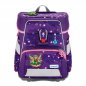 Preview: StepbyStep Space Playmobil Schultaschen 5-tlg Set Leavi