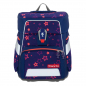 Preview: Step by Step SPACE SHINE Backpack 5-part Set Pegasus Night Nuala