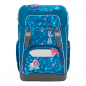 Preview: StepbyStep GIANT Schultasche 5 tlg. Mermaid Lola