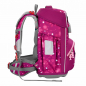 Preview: StepbyStep GIANT  SWEET UNICORN Nuala Schulrucksack-Set