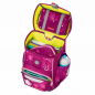 Preview: StepbyStep GIANT  SWEET UNICORN Nuala Schulrucksack-Set