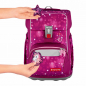 Preview: StepbyStep GIANT  SWEET UNICORN Nuala Schulrucksack-Set