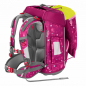 Preview: StepbyStep GIANT  SWEET UNICORN Nuala Schulrucksack-Set