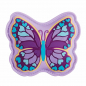 Preview: StepbyStep MAGIC MAGS FLASH BUTTERFLY LUNA