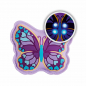 Preview: StepbyStep MAGIC MAGS FLASH BUTTERFLY LUNA